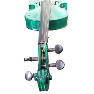 1581689596198-DevMusical VG31 inches 4 4 Full Size Green Classical Modern Violin Complete Outfit2.jpg
